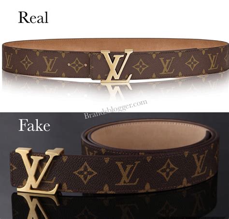 louis vuitton essential trunk replica|real louis vuitton belts.